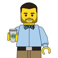 Curt Schleibaum (@curt_truc) 's Twitter Profile
