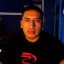 Jorge yunga - @geovyrabito - Twitter