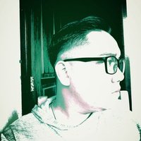 𝓡𝓸𝓵𝓪𝓷𝓭 𝓢𝓲𝓽𝓪𝓷𝓰𝓰𝓪𝓷𝓰 (@rdsitanggang_) 's Twitter Profile