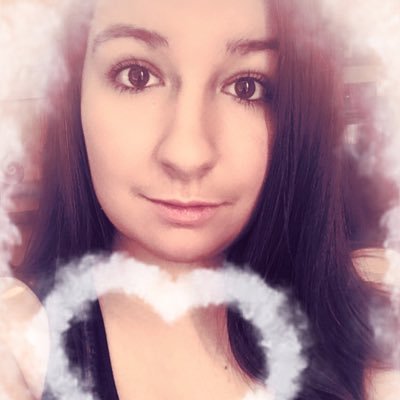 Bri_apk's profile picture. Baking is an exact science. So call me a scientist. ❤️