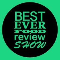 Best Ever Food Review Show(@SonnySided) 's Twitter Profileg