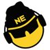 NEHip-Hop.com (@thenehiphop) Twitter profile photo NEHip-Hop.com (@thenehiphop) Twitter profile photo