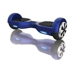 hoverboard airwalk