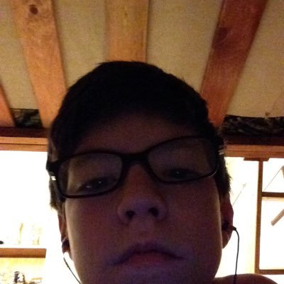 single, love⚾️⚽️,I play tuba,north pike,follow me on vine at Jaxon 1