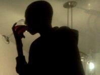 incocent_niggo's profile picture. I lurk that's my calling you see me in your likes and I nod at you in secret I don't reply and I don’t check DM's 18+