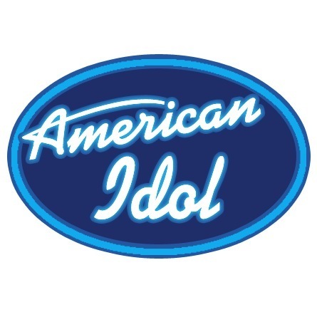 Updates on Season 9 of American Idol and other Idol-related news!