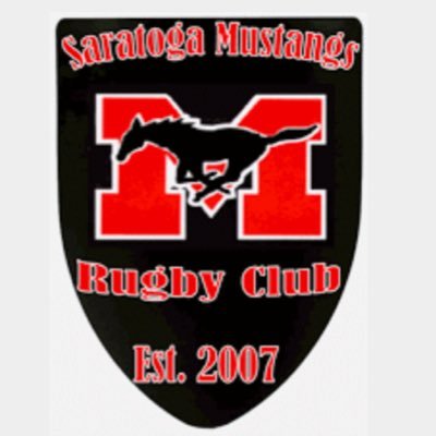 We are the Saratoga Mustangs High School Rugby Club. We consist of 9th-12th graders from Saratoga County. Boys and Girls teams. Learn it, Play it, Love it.