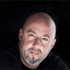 ACHAMPAGNEPHOTO's profile picture. 