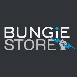 Bungie Store