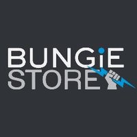 Bungie Store(@BungieStore) 's Twitter Profileg