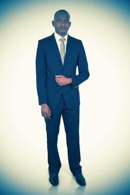 IbrahimSsema1's profile picture. 