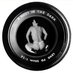 A Shot in the Dark (@ashotinthedrknj) Twitter profile photo A Shot in the Dark (@ashotinthedrknj) Twitter profile photo