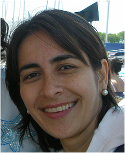 rosmartinm's profile picture. 