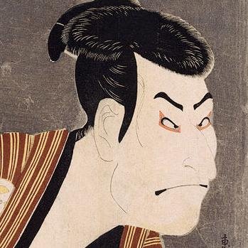 Newsandidiomsjp's profile picture. find strange things about Japan! Daily , idioms, customs, great spots.