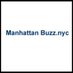Manhattan_Buzz (@manhattan_buzz) Twitter profile photo Manhattan_Buzz (@manhattan_buzz) Twitter profile photo