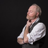 Chris Sargent (@chrissarge) 's Twitter Profile