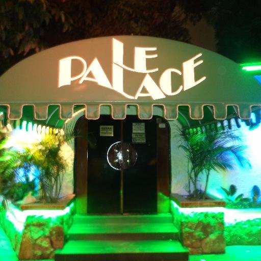 El mejor Night Club de Panamá. The best Night Club of Panama City. +507 67869973. lepalacepanama@hotmail.com