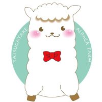 八ヶ岳アルパカ牧場【公式】 (@yatz_alpacafarm) 's Twitter Profile