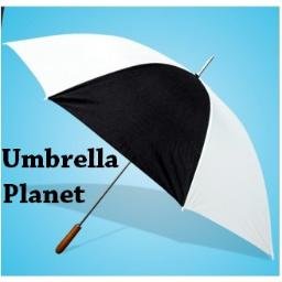 Australia Leading Umbrella Supplier!
Custom shapes, sizes and patterns.
Contact us on 1300 858 288 to get a quote today!