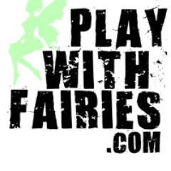 playwfairies's profile picture.