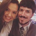 Elizabeth Algarin - @eawaldrop - Twitter
