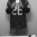 Adriel Robinson - @The_Real_HCI - Twitter