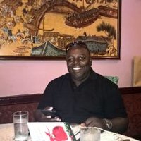 Dion Mitchell (@dionmitchell776) 's Twitter Profile Photo Dion Mitchell (@dionmitchell776) 's Twitter Profile Photo