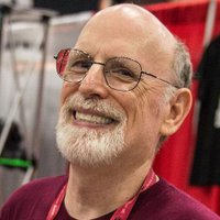 John Lustig (@lustig_john) 's Twitter Profile