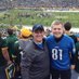 Mike Betts (@diehard_lionfan) Twitter profile photo Mike Betts (@diehard_lionfan) Twitter profile photo