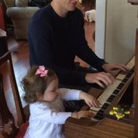 Joseph Kepper (@joseph_kepper) 's Twitter Profile