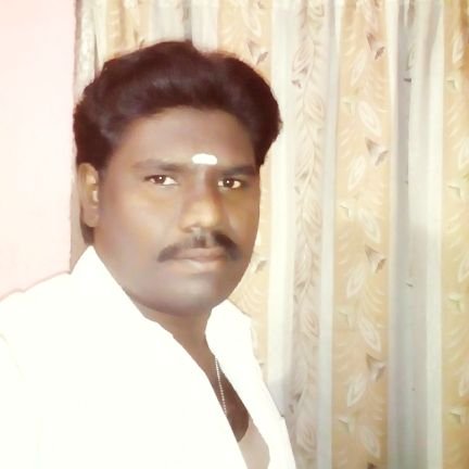 ChandraganeshD1's profile picture. 