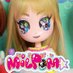 MILPOM★【公式】新作6話公開! (@milpom_star) Twitter profile photo MILPOM★【公式】新作6話公開! (@milpom_star) Twitter profile photo