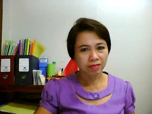 Lnet012564's profile picture. Meticulous and enthusiastic