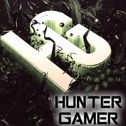 HunterGamer360 (@HGamer360) / X