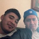 Antonio Cruz (@5c0783e066624d0) Twitter