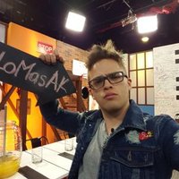 YUREM (@yuremrojas) 's Twitter Profile