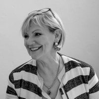 Maree McCabe AM (@mareemccabe) 's Twitter Profile Photo Maree McCabe AM (@mareemccabe) 's Twitter Profile Photo