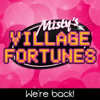 Village Fortunes(@VillageFortunes) 's Twitter Profile Photo