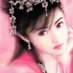 宋词生成器 (@songcigenerator) Twitter profile photo 宋词生成器 (@songcigenerator) Twitter profile photo