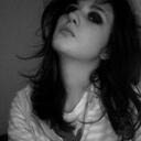 Hannah Guffey - @Hannah_Guffey - Twitter