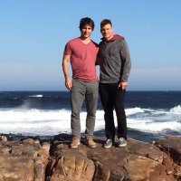 Ben Smith (@benasmith12) 's Twitter Profile
