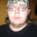 Daniel Wiles - @dantheman22005 - Twitter