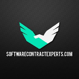 Software Contract Experts -Negotiators, Agreement Renewals, Cost Reduction. #Microsoft #MSFT #oracle #MySQL #dba