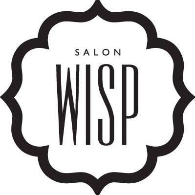 Hair Salon in Burlington  | It's out with the old and in with the Gold ❤️️ Be Our Guest | Call or text to book (905) 330-3633 #WispLadies #WispWeddings
