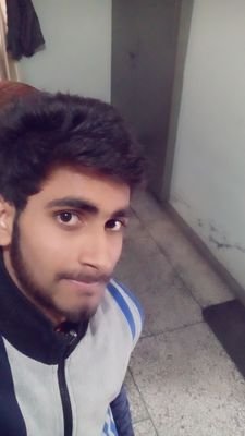 GauravC89185623's profile picture. 