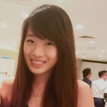 lyninblue's profile picture. Videntity | Livestream and video marketing