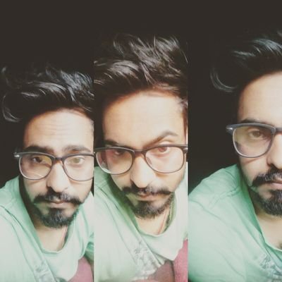 Cultural Mythologist, Siri's Ex-Boyfriend, I draw on fogged up windows, Meditation Practioner, Hopeless Romantic, Happiness Seeker,Food Afcionado.