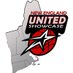 New England United (@neunited6) Twitter profile photo New England United (@neunited6) Twitter profile photo
