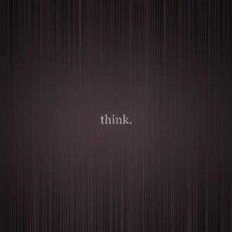 ManpreetSDeol's profile picture. 