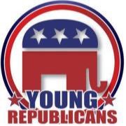 yrepublicansus's profile picture. Republicans are not old, mean people, we are the leaders of tomorrow.